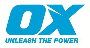 Ox