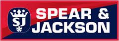 Spear & Jackson