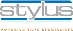Stylus