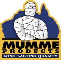 Mumme
