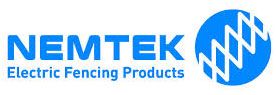 Nemtek