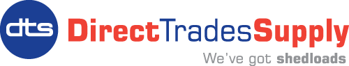 Direct Trades Supply logo